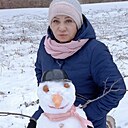 Знакомства: Сибирячка, 60 лет, Белово