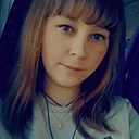 Знакомства: Наталия, 25 лет, Темиртау