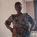 Знакомства: Лена, 44 года, Брянск