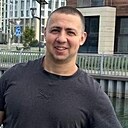 Знакомства: Александр, 32 года, Костанай