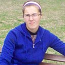 Знакомства: Anna, 32 года, Буда-Кошелево