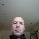 Знакомства: Владимир, 38 лет, Киев