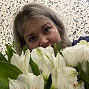 Знакомства: Марина, 38 лет, Гурьевск (Кемеровская Обл)