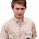 Знакомства: Максим, 22 года, Коломна