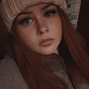 Знакомства: Людмила, 30 лет, Искитим