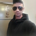 Знакомства: Стас, 32 года, Находка