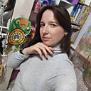 Знакомства: Анастасия, 32 года, Новоуральск
