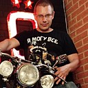 Знакомства: Владимир, 40 лет, Молодечно