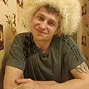 Знакомства: Андрей, 40 лет, Курск