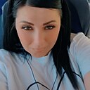 Знакомства: Анна, 41 год, Белово