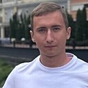 Знакомства: Дддд, 22 года, Нижний Новгород