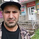 Знакомства: Борзи, 43 года, Полевской