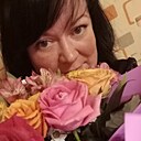 Знакомства: Лариса, 43 года, Красноармейск
