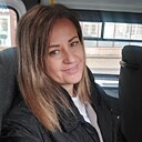 Знакомства: Елена, 49 лет, Москва