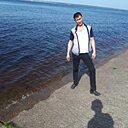 Знакомства: Рома, 36 лет, Чебоксары
