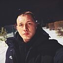 Знакомства: Danil, 31 год, Абакан