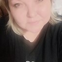Знакомства: Yliana, 30 лет, Шира