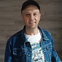 Знакомства: Александр, 46 лет, Афипский