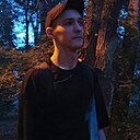 Знакомства: Владимир, 32 года, Амурск