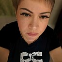 Знакомства: Татьяна, 39 лет, Краснотурьинск