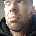 Знакомства: Дима, 42 года, Мозырь