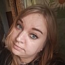 Знакомства: Ангелина, 36 лет, Гатчина