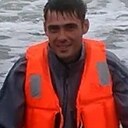 Знакомства: Иван, 41 год, Холмск