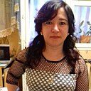 Знакомства: Незабудка, 44 года, Аксарка