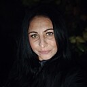 Знакомства: Оля Юрьевна, 35 лет, Россошь