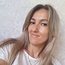 Знакомства: Алёна, 45 лет, Саратов