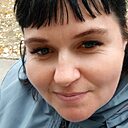 Знакомства: Дарья, 37 лет, Тольятти