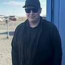 Знакомства: Игорь, 30 лет, Рудный