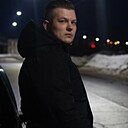 Знакомства: Алексей, 29 лет, Вологда