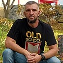 Знакомства: Владимир, 40 лет, Пролетарск