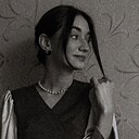 Знакомства: Нина, 27 лет, Москва