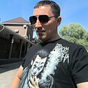 Знакомства: Антип, 44 года, Москва