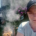 Знакомства: Ася, 28 лет, Кемерово