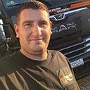 Знакомства: Руслан, 30 лет, Белосток