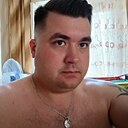 Знакомства: Денис, 48 лет, Наро-Фоминск