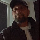 Знакомства: Алексей, 40 лет, Ржев