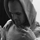 Знакомства: Сергей, 28 лет, Мозырь