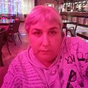 Знакомства: Лучик, 39 лет, Гагарин