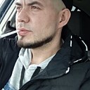 Знакомства: Роман, 38 лет, Миасс