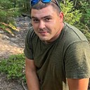 Знакомства: Никита, 30 лет, Чусовой