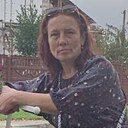 Знакомства: Наталья, 51 год, Гродно