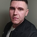 Знакомства: Алексей, 33 года, Йошкар-Ола