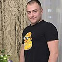 Знакомства: Ksandr, 35 лет, Красногорск
