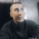 Знакомства: Николай, 32 года, Быхов