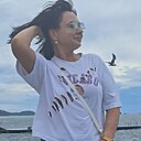 Знакомства: Галия, 42 года, Хабаровск