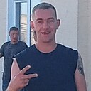 Знакомства: Александр, 35 лет, Сыктывкар